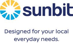 sunbit logo