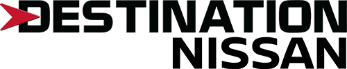 Destination Nissan